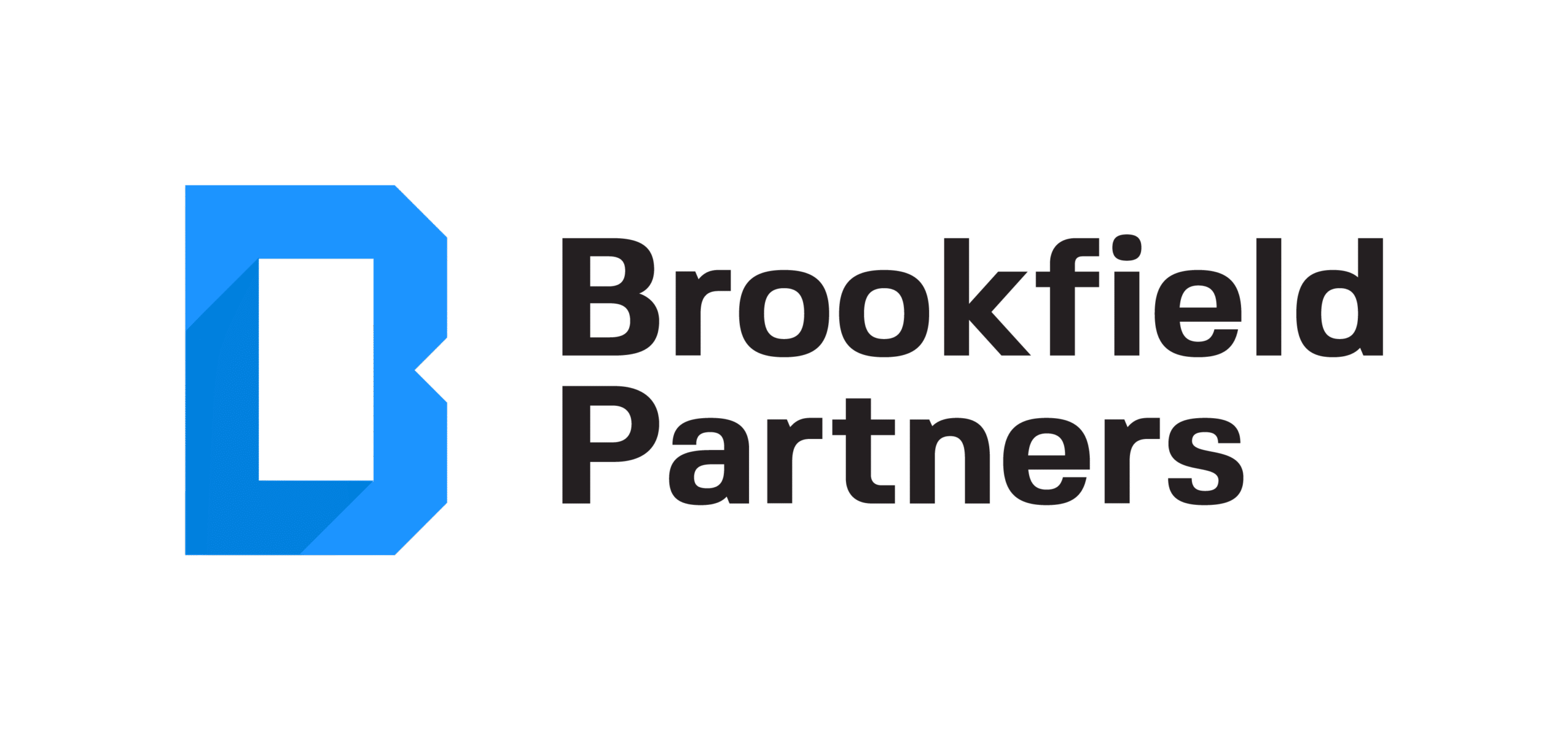 brookf1 scaled.png