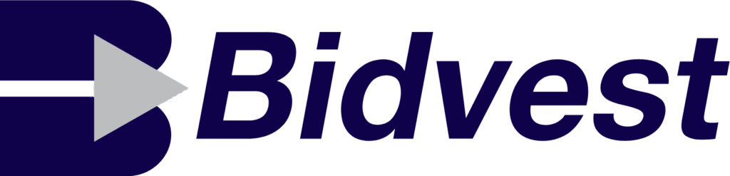 bvt.jo big e7c62d5c.png