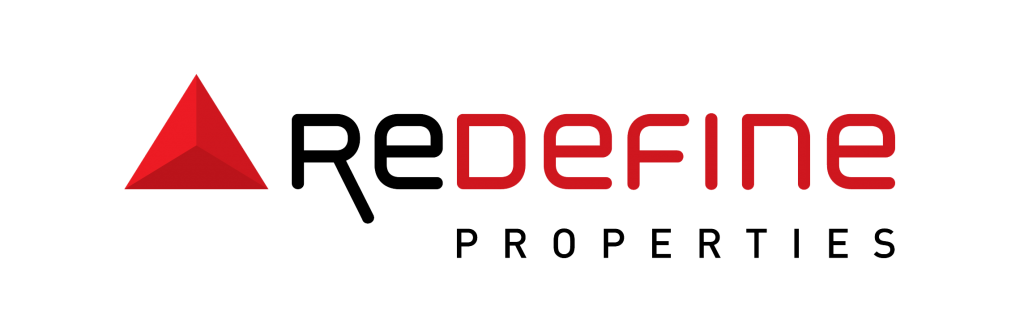 redefine properties logo 1024x331 1.png