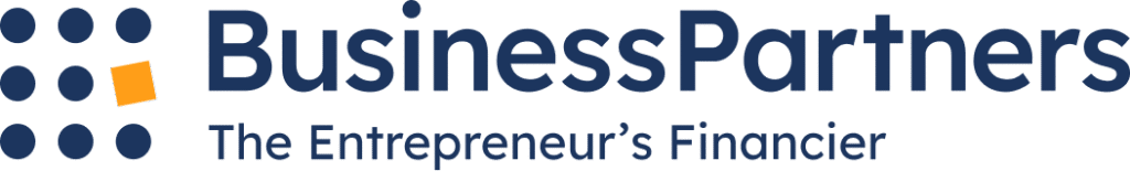 businesspartners logonew2.png